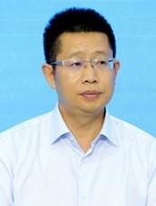 刘登才
